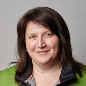 team-member