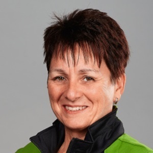 team-member
