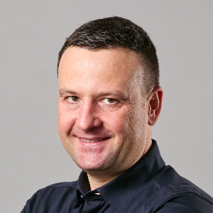 team-member