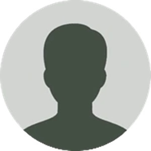 team-member