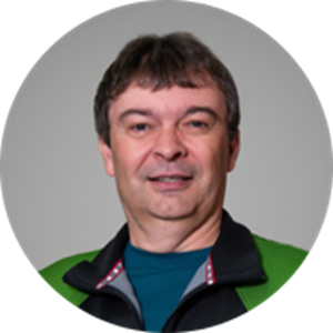 team-member