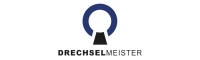 Drechselmeister